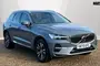2023 Volvo XC60 2.0 T6 [350] RC PHEV Core Bright 5dr AWD Gtron