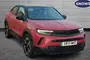2021 Vauxhall Mokka e 100kW SRi Nav Premium 50kWh 5dr Auto