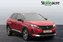 2023 Peugeot 3008 1.5 BlueHDi Allure Premium+ 5dr EAT8