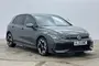 2025 Volkswagen Golf 1.5 eTSI 150 R-Line 5dr DSG