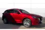 2022 Mazda CX-5 2.0 GT Sport 5dr Auto