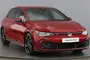 2021 Volkswagen Golf GTI 2.0 TSI GTI 5dr DSG