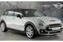 2019 MINI Clubman 2.0 Cooper S Sport 6dr