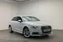 2018 Audi A3 1.4 TFSI e-tron 5dr S Tronic