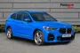 2019 BMW X1 sDrive 20i M Sport 5dr Step Auto