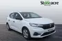 2021 Dacia Sandero 1.0 SCe Essential 5dr