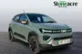 2025 Dacia Spring 27kWh Extreme 65 48kW 5dr Auto