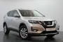 2021 Nissan X-Trail 1.7 dCi Acenta Premium 5dr CVT