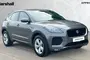 2019 Jaguar E-Pace 2.0 [200] R-Dynamic S 5dr Auto