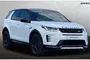 2025 Land Rover Discovery Sport 2.0 D200 Dynamic SE 5dr Auto [7 Seat]