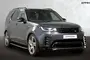 2023 Land Rover Discovery 3.0 D300 Dynamic HSE 5dr Auto