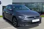 2023 Volkswagen Polo 1.0 TSI Life 5dr DSG