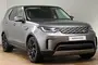 2022 Land Rover Discovery 3.0 D300 HSE Commercial Auto
