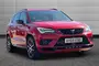 2019 SEAT Cupra Ateca 2.0 TSI 5dr DSG 4Drive