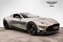 2025 Aston Martin Vanquish V12 2dr Auto