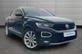 2019 Volkswagen T-Roc 2.0 TDI SEL 5dr