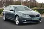 2018 Skoda Octavia 1.5 TSI SE L 5dr DSG