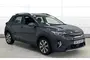 2022 Kia Stonic 1.0T GDi 99 2 5dr DCT