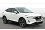 2021 Nissan Qashqai 1.3 DiG-T MH 158 Premiere Edition 5dr Xtronic
