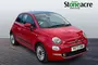 2023 Fiat 500 1.0 Mild Hybrid 3dr