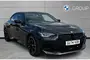 2024 BMW 2 Series M240i xDrive 2dr Step Auto