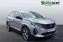 2022 Peugeot 3008 1.5 BlueHDi Allure 5dr EAT8