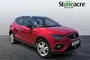 2020 SEAT Arona 1.0 TSI 115 FR [EZ] 5dr
