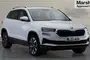 2022 Skoda Karoq 1.5 TSI SE L 5dr