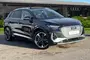 2021 Audi Q4 150kW 40 82kWh S Line 5dr Auto