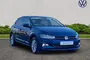 2020 Volkswagen Polo 1.0 EVO 80 Match 5dr
