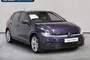 2022 Volkswagen Polo 1.0 TSI Style 5dr
