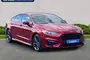 2020 Ford Mondeo 2.0 EcoBlue 190 ST-Line Edition 5dr Powershift