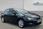 2019 SEAT Leon 1.0 TSI SE [EZ] 5dr