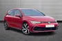 2024 Volkswagen Golf 1.5 eTSI 150 R-Line 5dr DSG