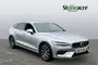 2021 Volvo V60 2.0 B4D Inscription 5dr Auto