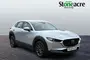 2020 Mazda CX-30 2.0 Skyactiv-G MHEV SE-L Lux 5dr