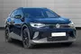 2026 Volkswagen ID.4 210kW Black Edition Pro 77kWh 5dr Auto