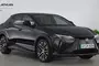 2024 Lexus RZ 450e 230kW Direct4 Premium + 71 kWh 5dr Auto