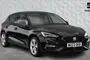 2023 SEAT Leon 1.0 TSI EVO FR 5dr