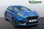 2023 Ford Puma 1.0 EcoBoost Hybr mHEV 155 ST-Line Vignale 5dr DCT