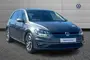2019 Volkswagen Golf 1.5 TSI EVO Match 5dr
