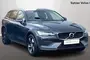 2022 Volvo V60 Cross Country 2.0 B5P Cross Country 5dr AWD Auto