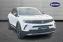 2022 Vauxhall Mokka 1.2 Turbo Elite Premium 5dr Auto
