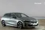 2023 BMW 1 Series 118i [136] M Sport 5dr Step Auto [LCP]