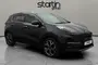 2022 Kia Sportage 1.6 CRDi 48V ISG GT-Line S 5dr DCT Auto [AWD]