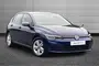 2023 Volkswagen Golf 1.5 eTSI 150 Life 5dr DSG