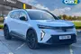 2025 Renault Scenic 160kW Techno Esprit Alpine 87kWh Long Range 5dr AT