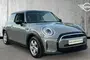 2022 MINI Hatchback 1.5 Cooper Classic 3dr