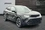 2023 Vauxhall Mokka 1.2 Turbo Ultimate 5dr Auto