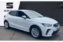 2026 SEAT Ibiza 1.0 TSI 115 SE 5dr DSG